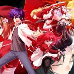 11eyes_hirohanayukiko_minaseyuka_momoseshiori_tachibanakukuri_tajimatakahisa1