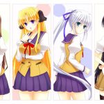 Campione!.full.1197173