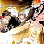 Dansai.Bunri_.No_.Crime_.Edge_.full_.1345304