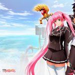 Hagure.Yuusha.no.Estetica.full.1231218