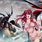 Hyakka.Ryouran_.Samurai.Girls.full.1844199