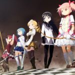 Mahou-Shoujo-Madoka-Magica-anime-30360053-1500-10601