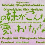 [NeoSubs]_Ore_no_Imouto_ga_Konna_ni_Kawaii_Wake_ga_Nai_Second_Season_01_(1280x720_Hi10_BD_AAC)_[].mkv_snapshot_02.10_[2014.04.21_22.49.15]