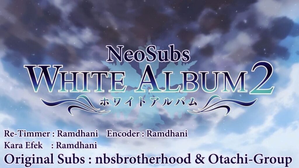 [NeoSubs]_White_Album_2_-_01v2_(BD_Hi10_1280x720_AAC)_[294E4DE7].mkv_snapshot_02.17_[2014.04.11_22.44.47]