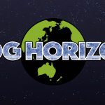 [ReinForce] Log Horizon - 25 (BDRip 1920x1080 x264 FLAC) [89ECB210].mkv_snapshot_10.27_[2014.09.30_15.02.09]