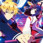 Tokyo.Ravens.full.1613763