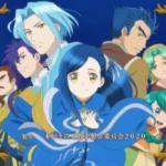 Honzuki no Gekokujou Shisho ni Naru Tame ni wa Shudan wo Erandeiraremasen Season 2 BluRay Batch Subtitle Indonesia